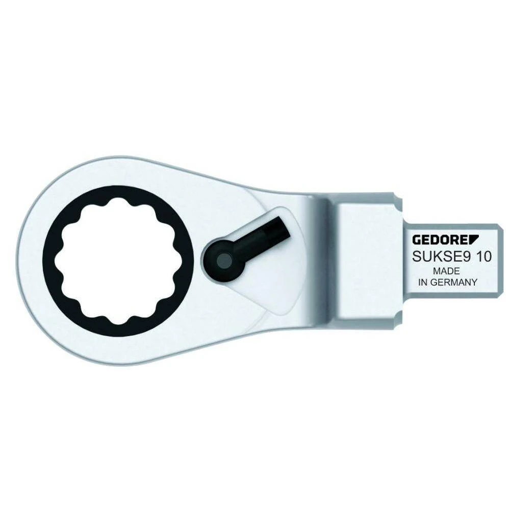 Насадка Gedore SUKSE9 13 1