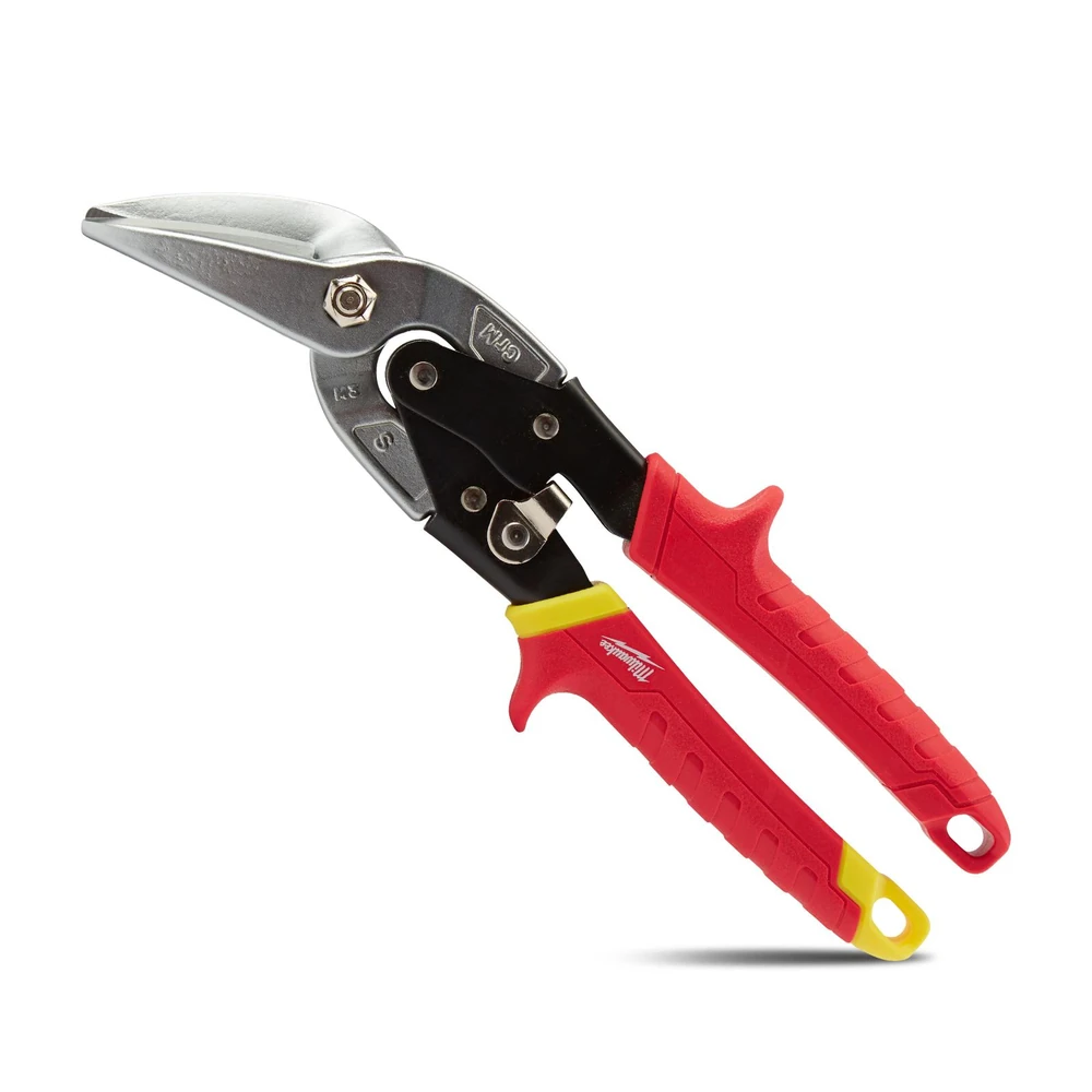 Ножницы Milwaukee 48224532 1