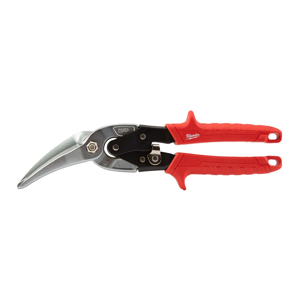 Ножницы Milwaukee 48224538 1