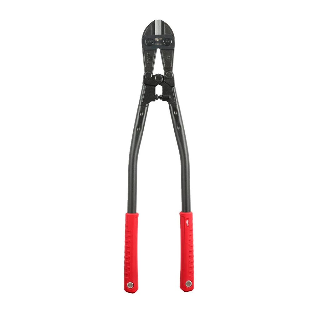 Болторез Milwaukee 4932464826 1