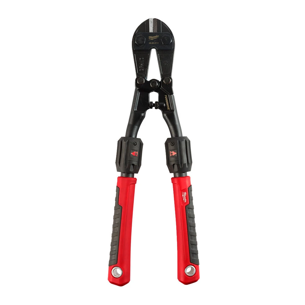 Болторез Milwaukee 4932464850 1