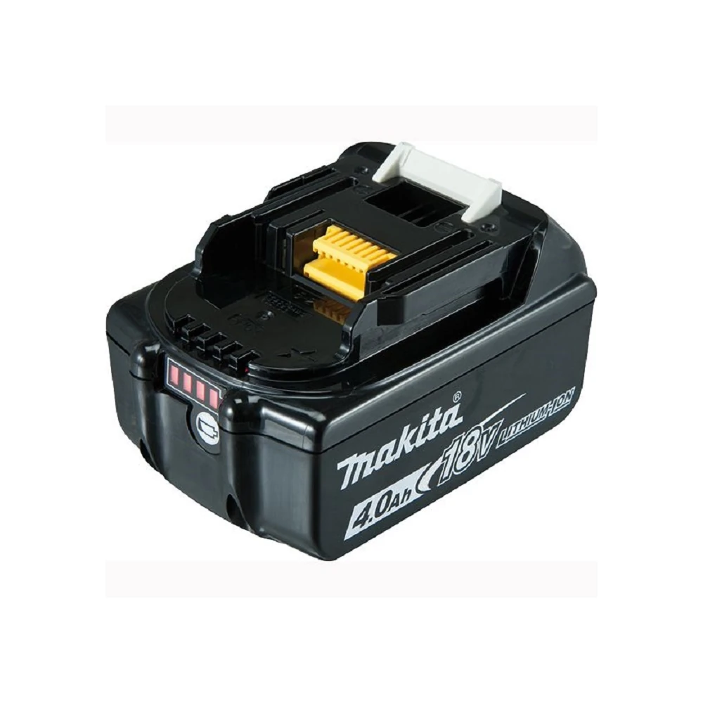 Аккумулятор Makita BL1840B (632F07-0) 1