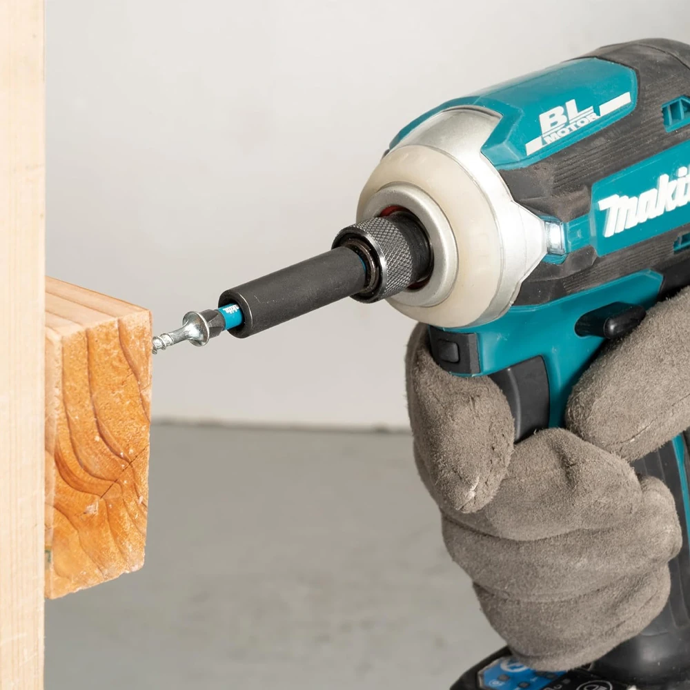 Держатель Makita B-66793 4
