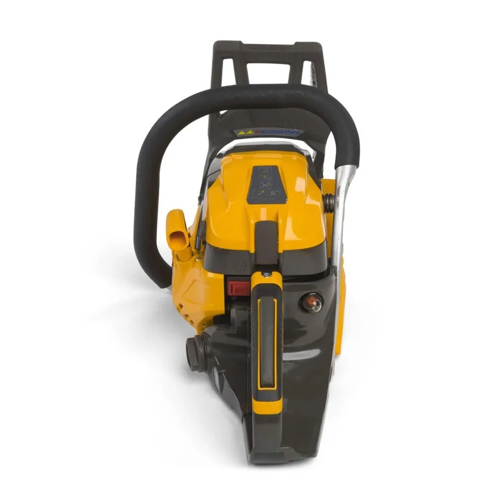 Пила цепная Stiga CS 545 - 16" Experience 3