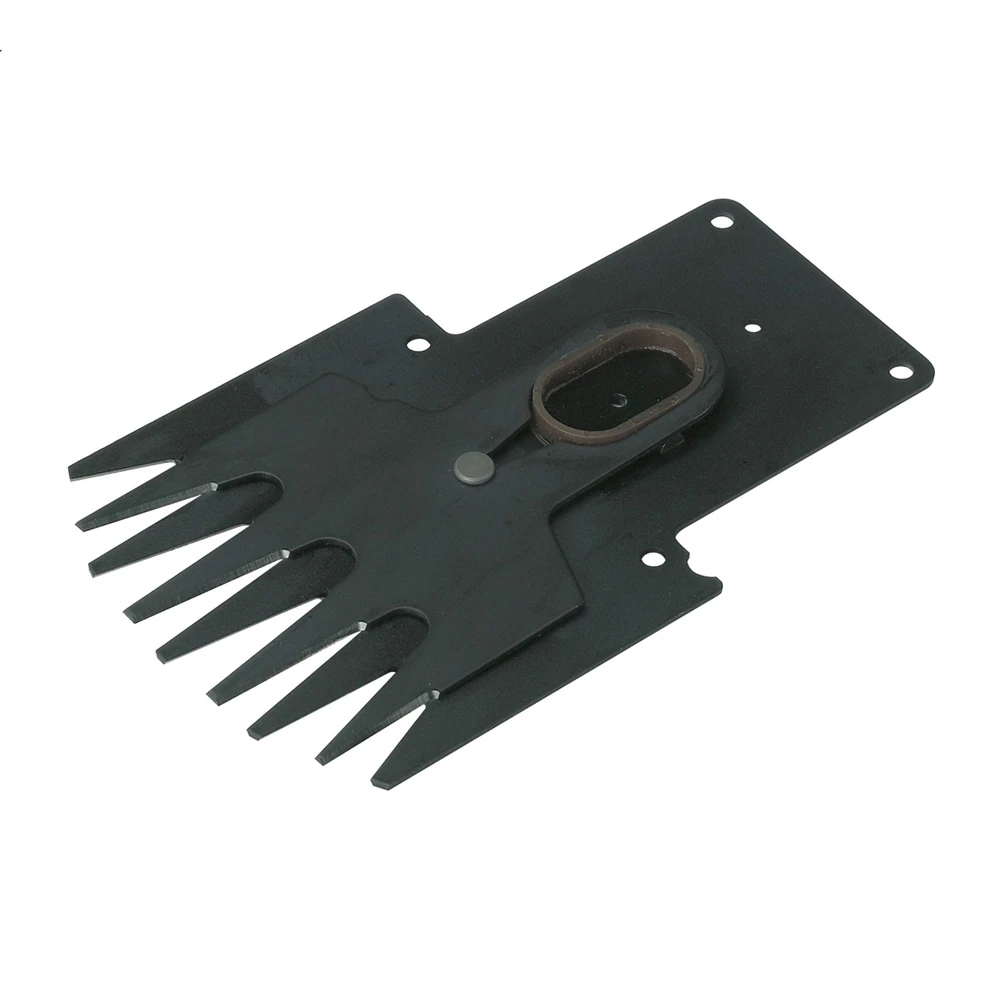 Нож Gardena 02346-20 1