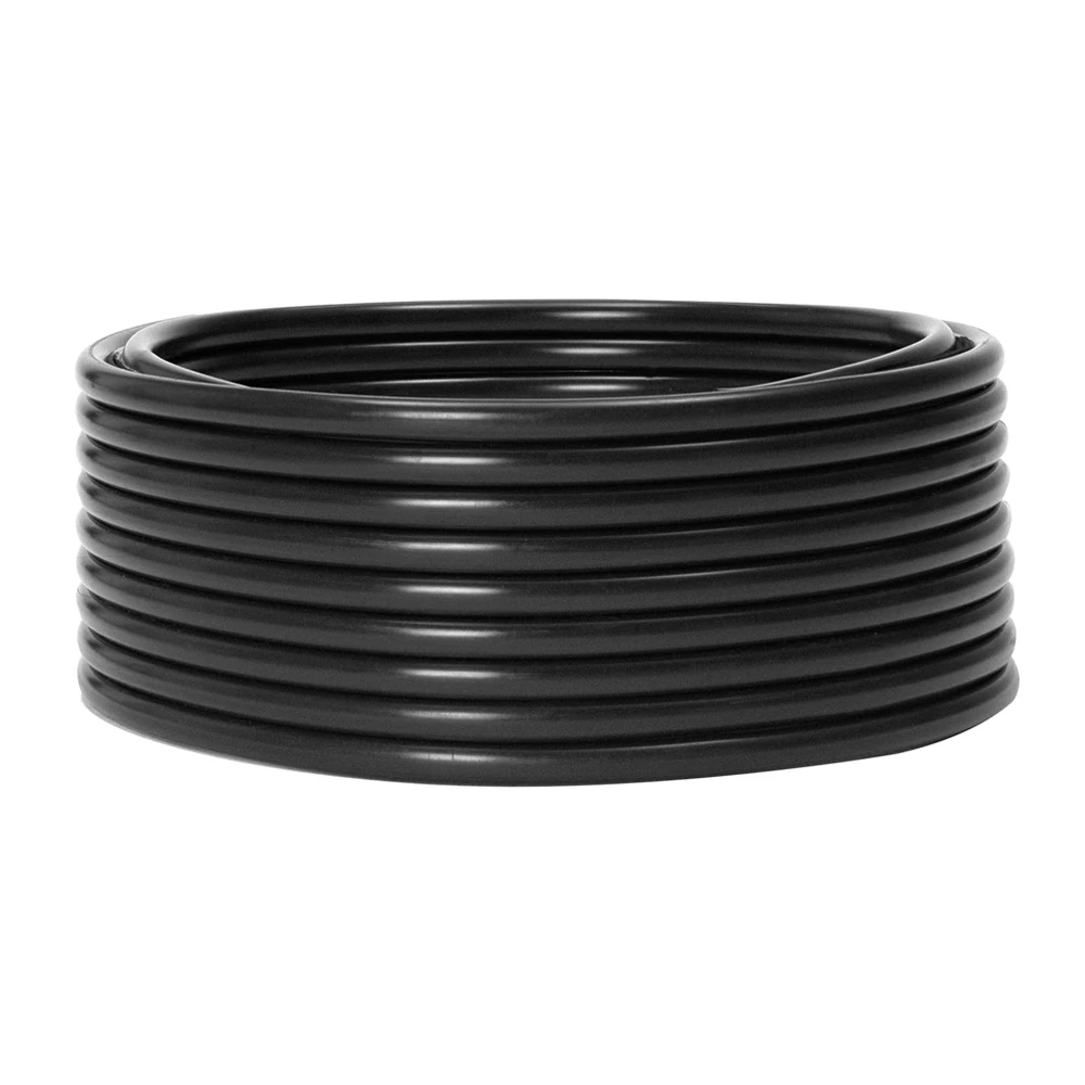 Шланг Gardena 02700-20 3