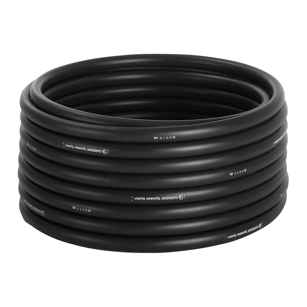 Шланг Gardena 02701-20 3