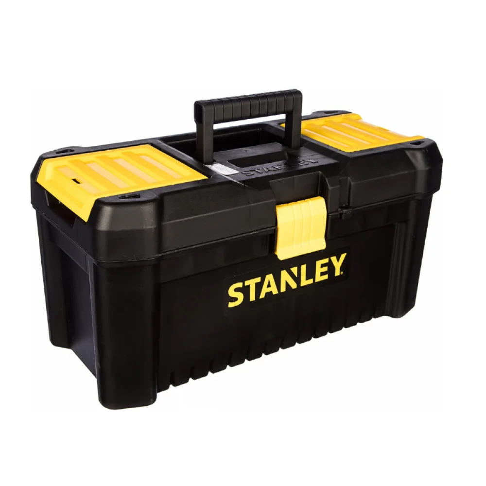 Ящик для инструмента Stanley STST1-75517 1