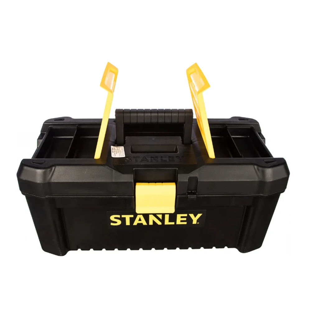 Ящик для инструмента Stanley STST1-75517 2