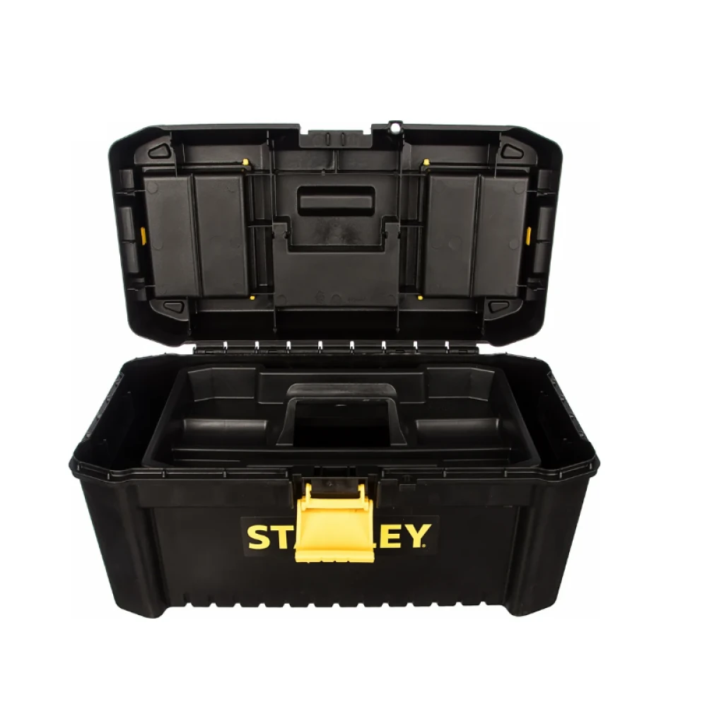 Ящик для инструмента Stanley STST1-75517 3