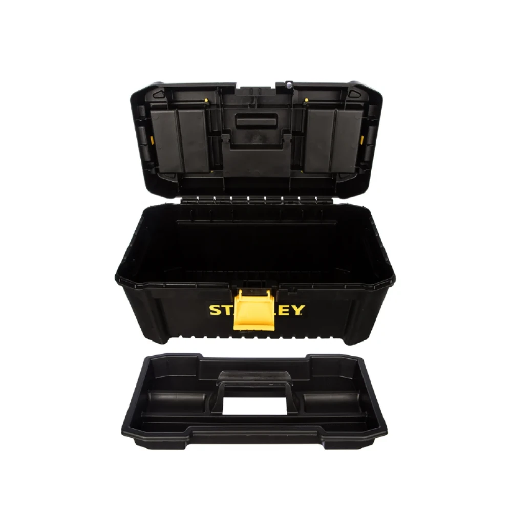 Ящик для инструмента Stanley STST1-75517 4