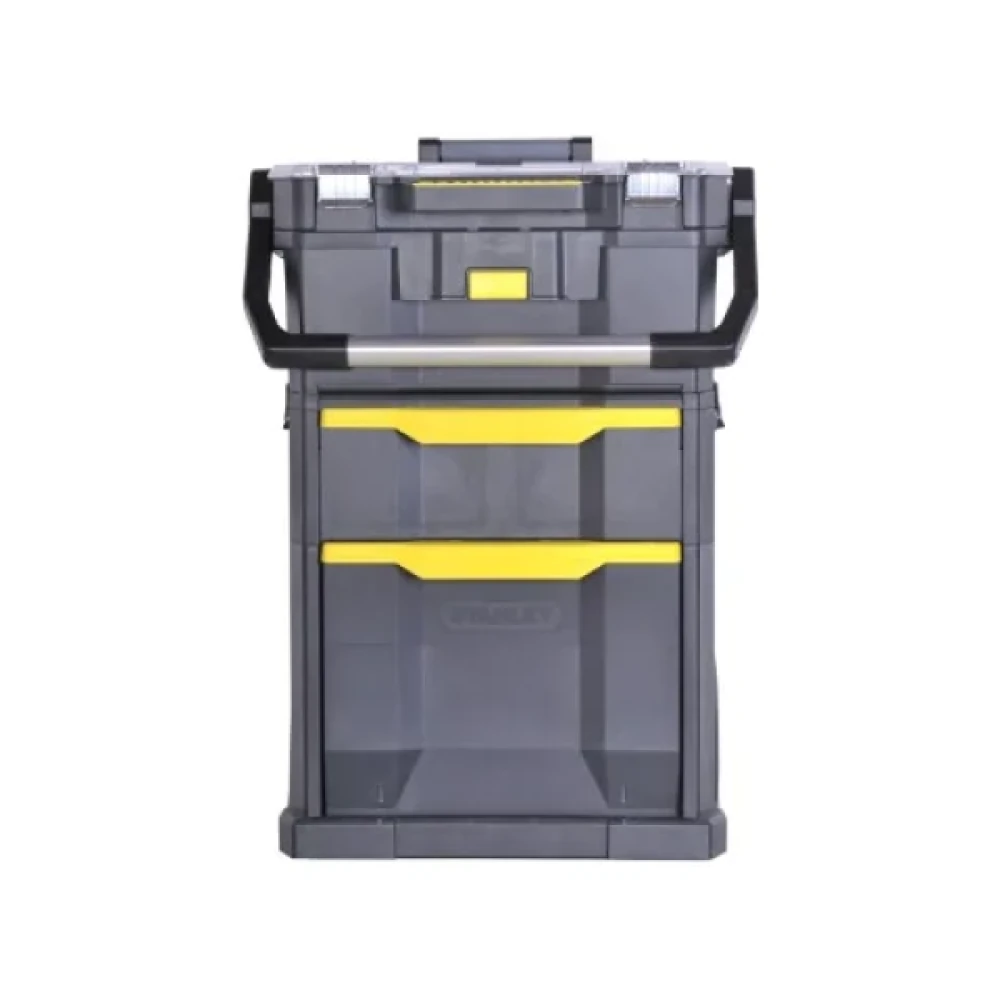 Ящик для инструмента Stanley STST1-79231 2