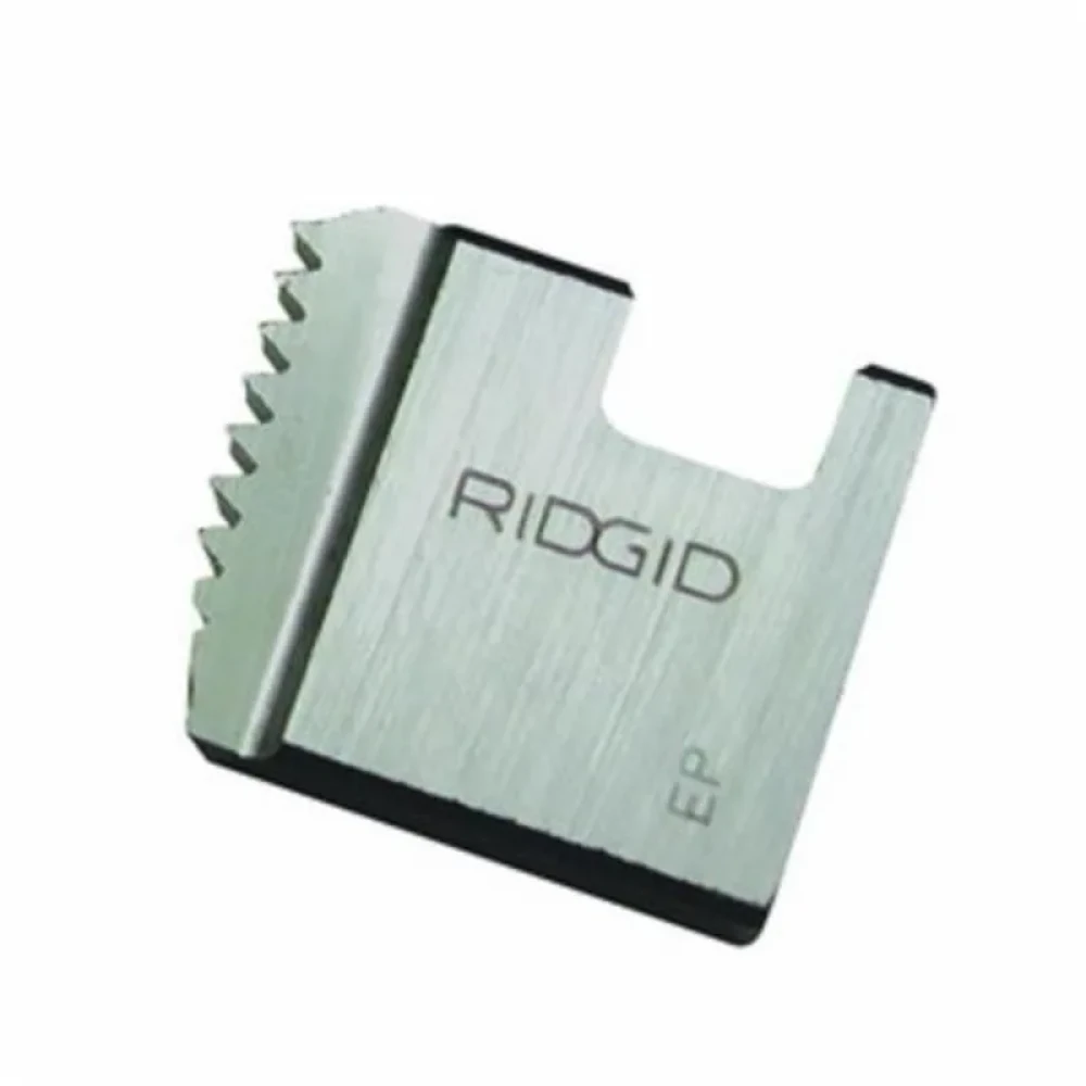 Гребёнки резьбонарезные Ridgid 37825 2