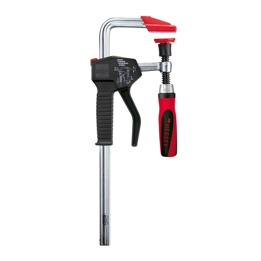 Струбцина Bessey EHZ30-2K 1