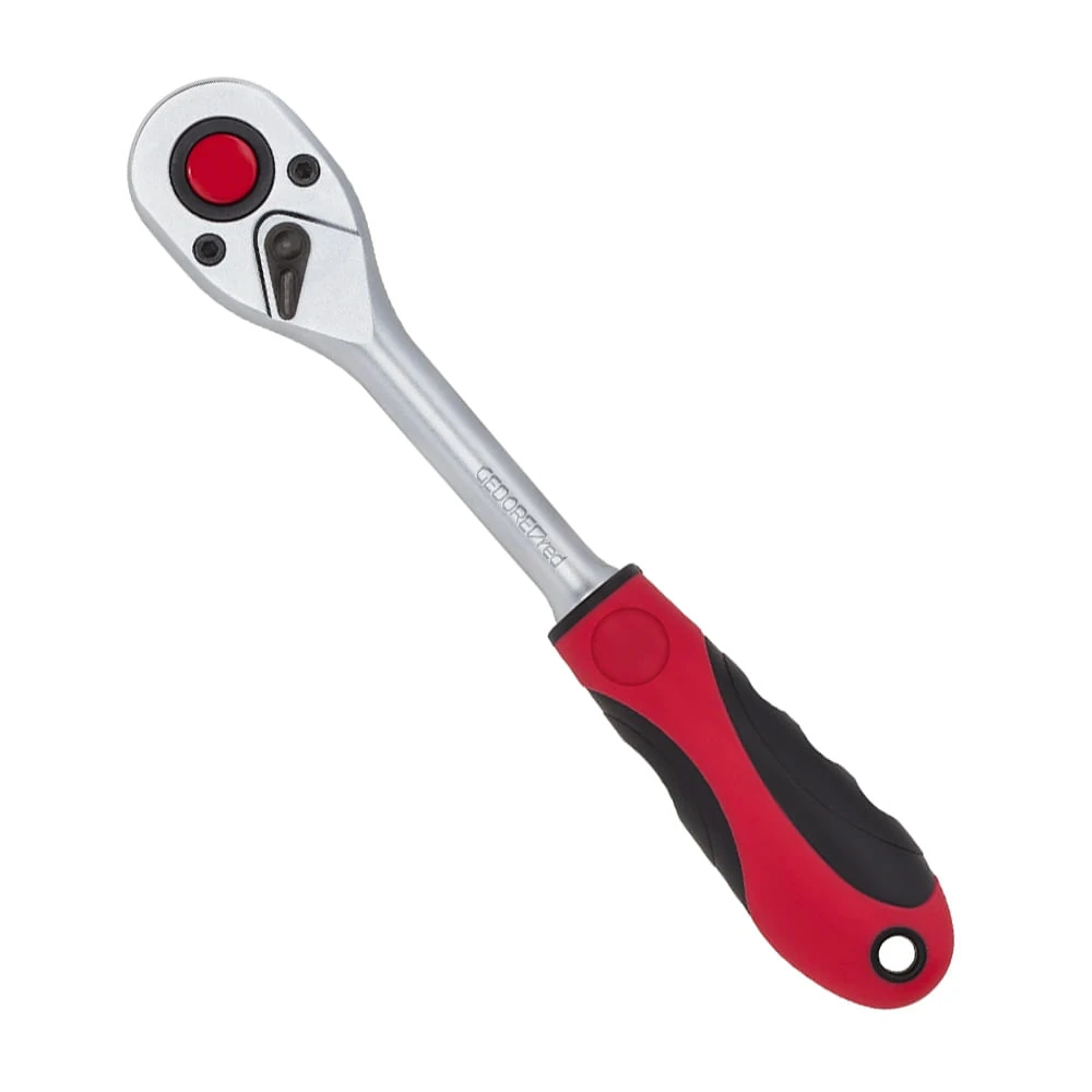 Трещотка Gedore R40000027 1