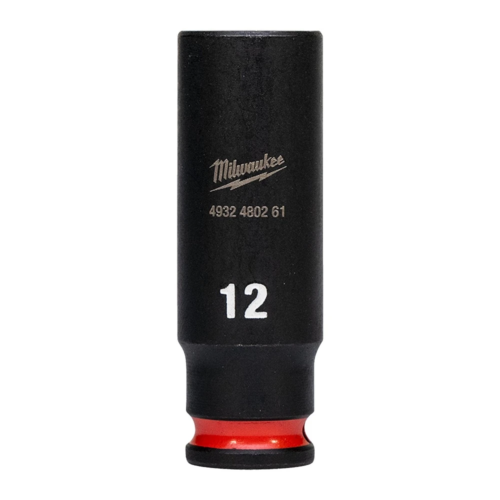 Головка ударная Milwaukee 4932480261 1
