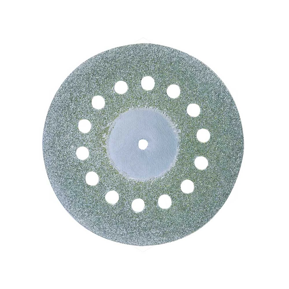 Принадлежность к микродрели Proxxon 28846 1