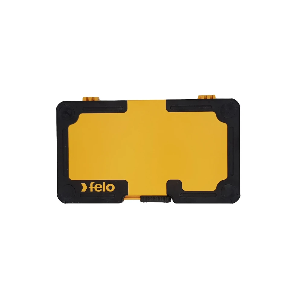 Набор инструментов Felo 5783616 4