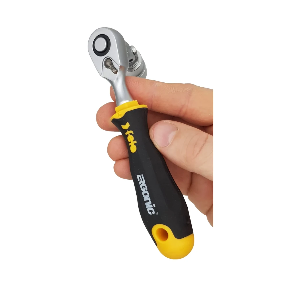 Набор инструментов Felo 5783616 6