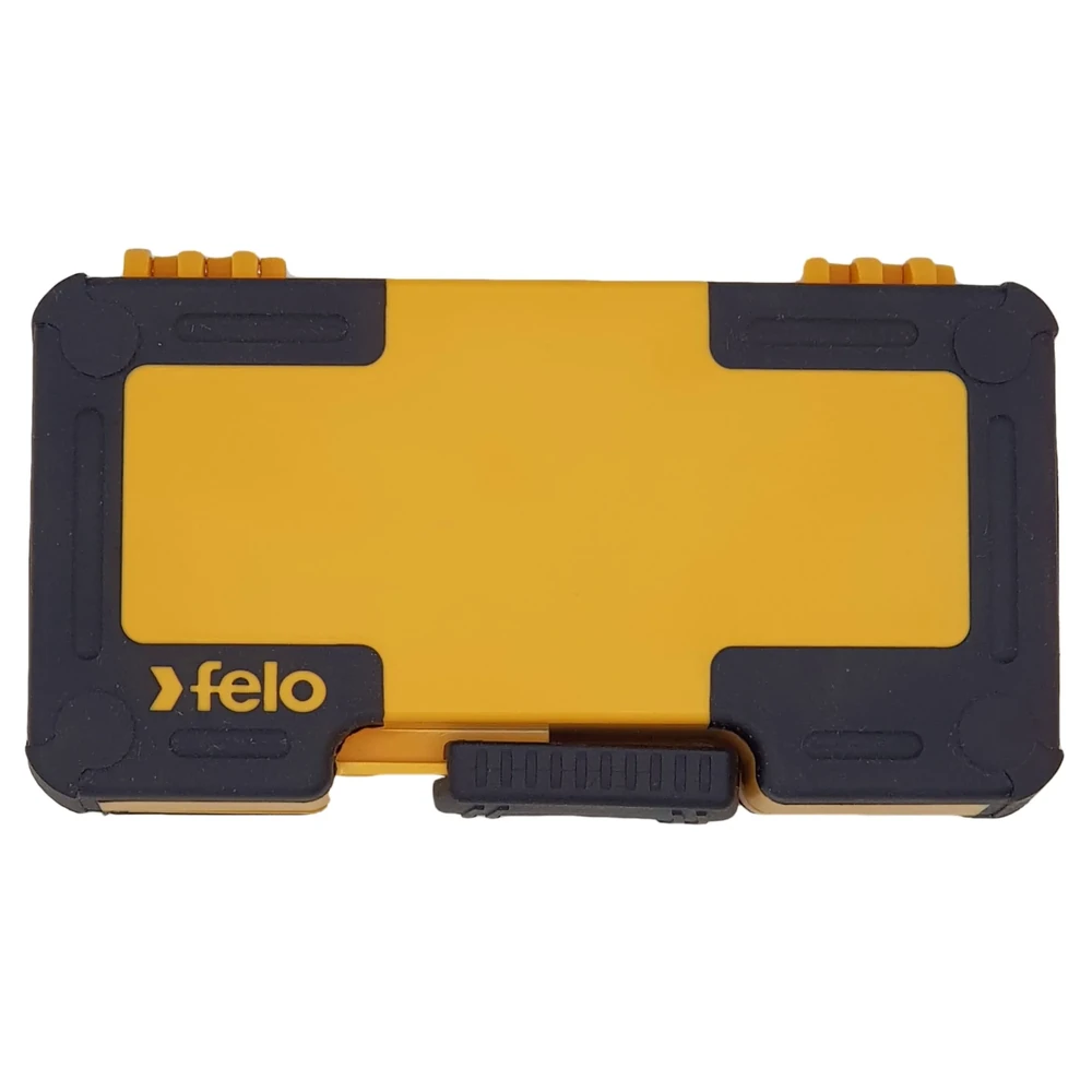 Набор инструментов Felo 5772306 4