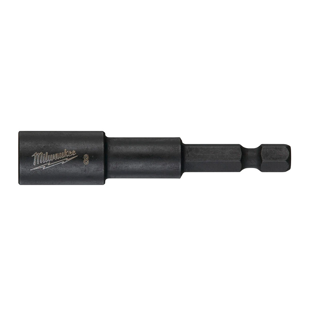 Насадка Milwaukee 4932352541 1