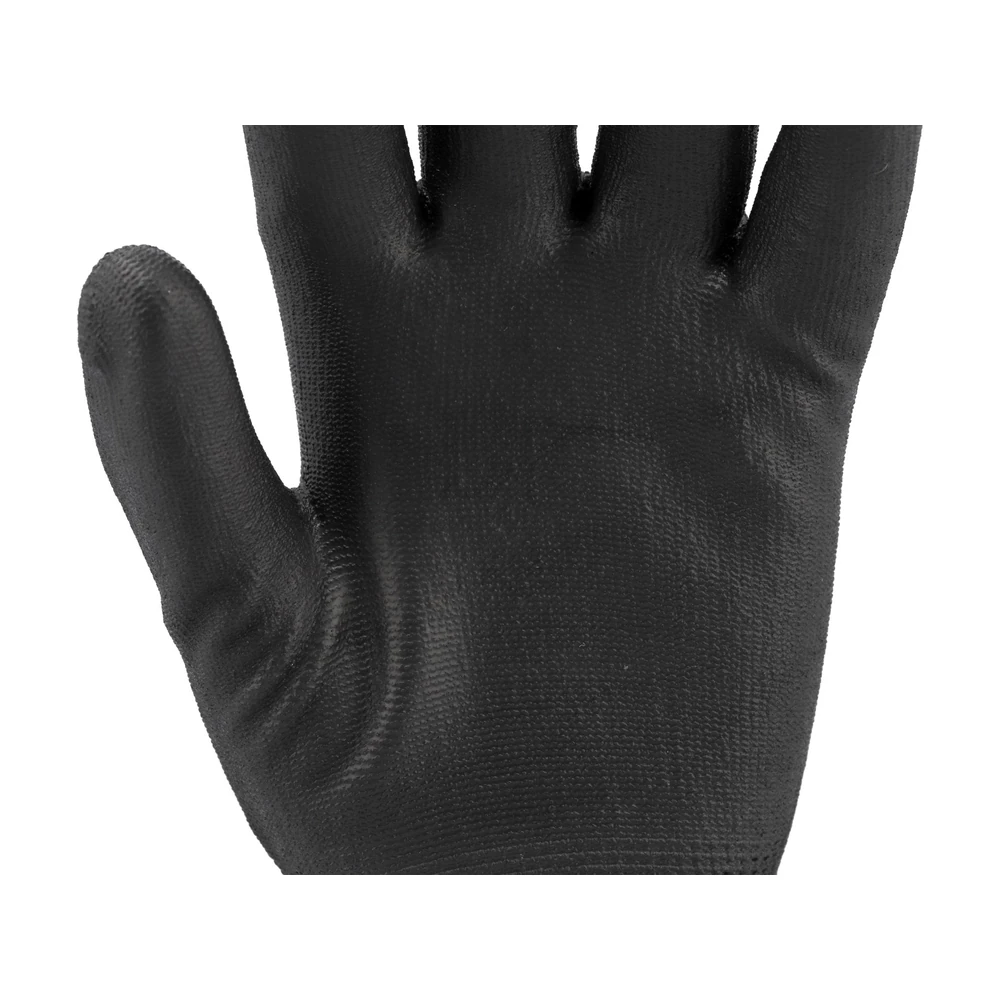 Перчатки YATO YT-7473 5