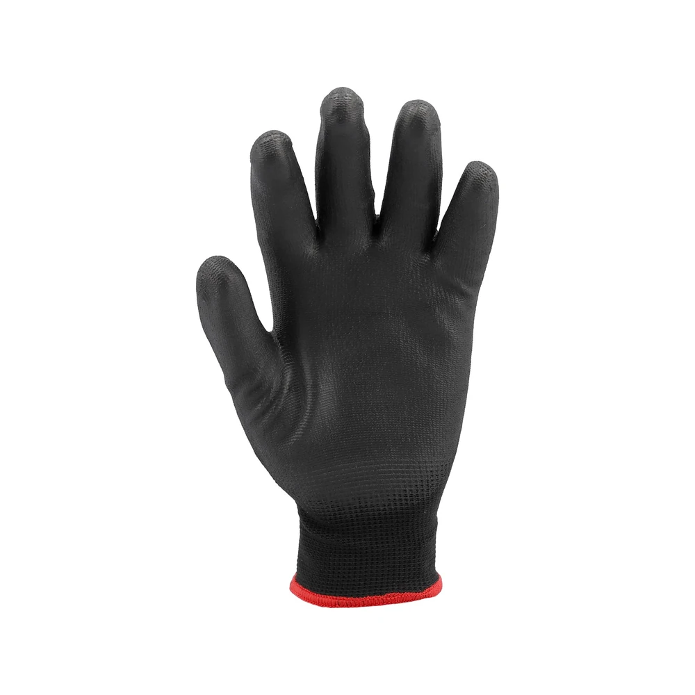 Перчатки YATO YT-74728 4