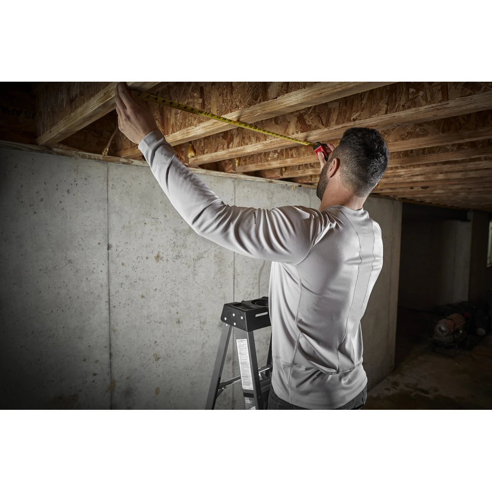 Футболка Milwaukee 4933478189 6