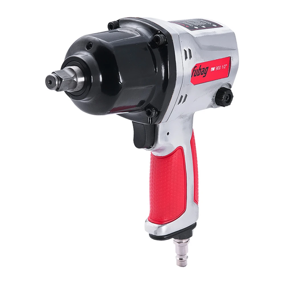 Гайковерт Fubag IW900 1/2" (100194) 1