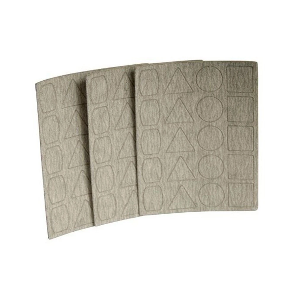 Принадлежность к микродрели Proxxon 28824 1