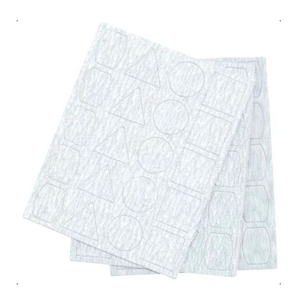 Принадлежность к микродрели Proxxon 28826 1