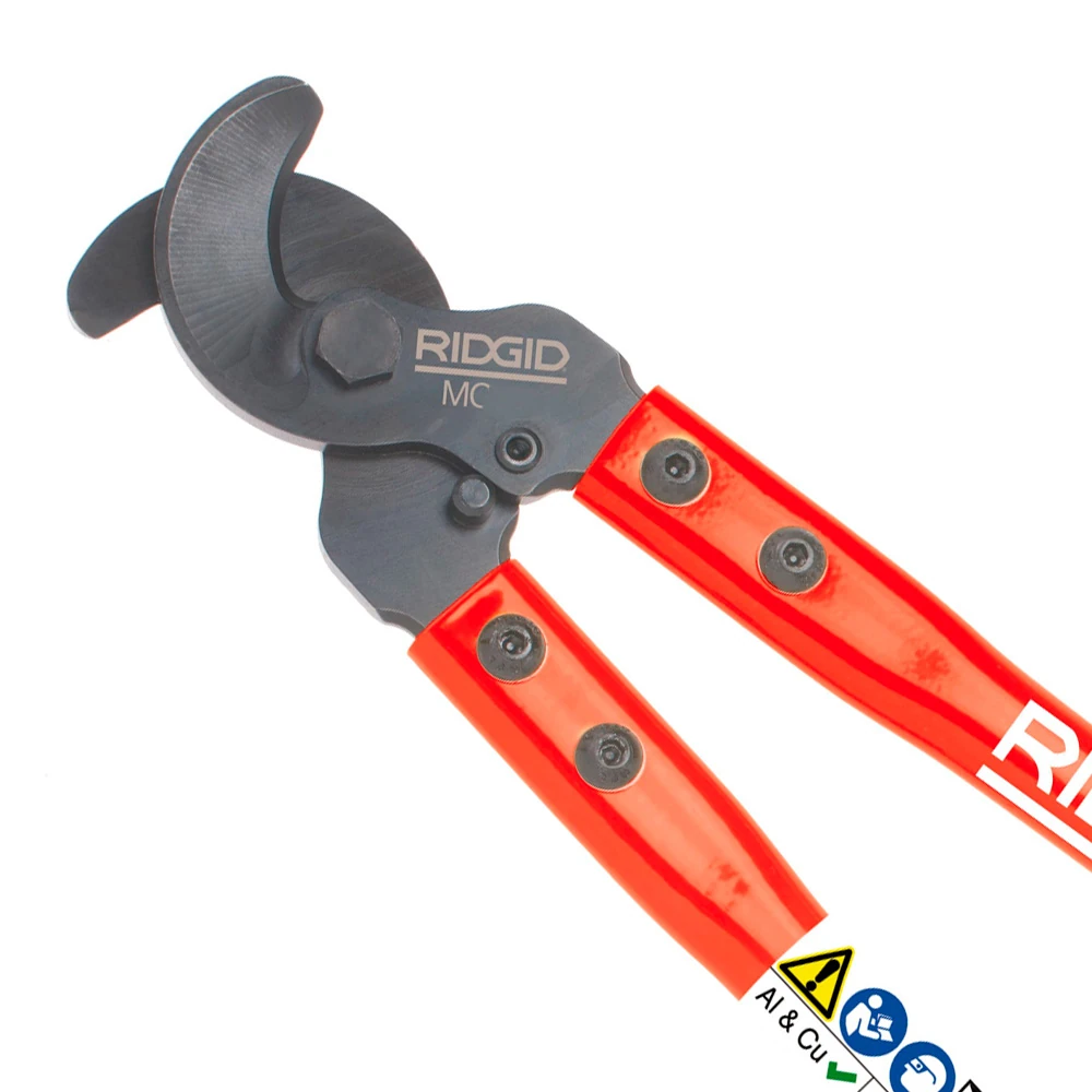 Кабелерез Ridgid 54278 2
