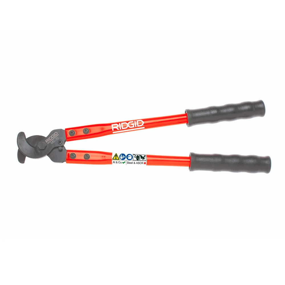 Кабелерез Ridgid 54273 1