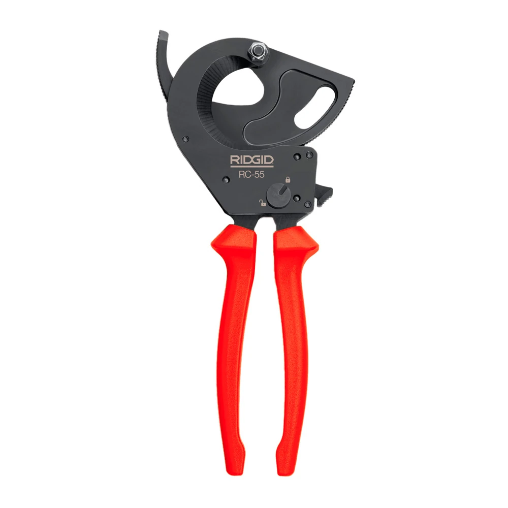 Кабелерез Ridgid 54293 1