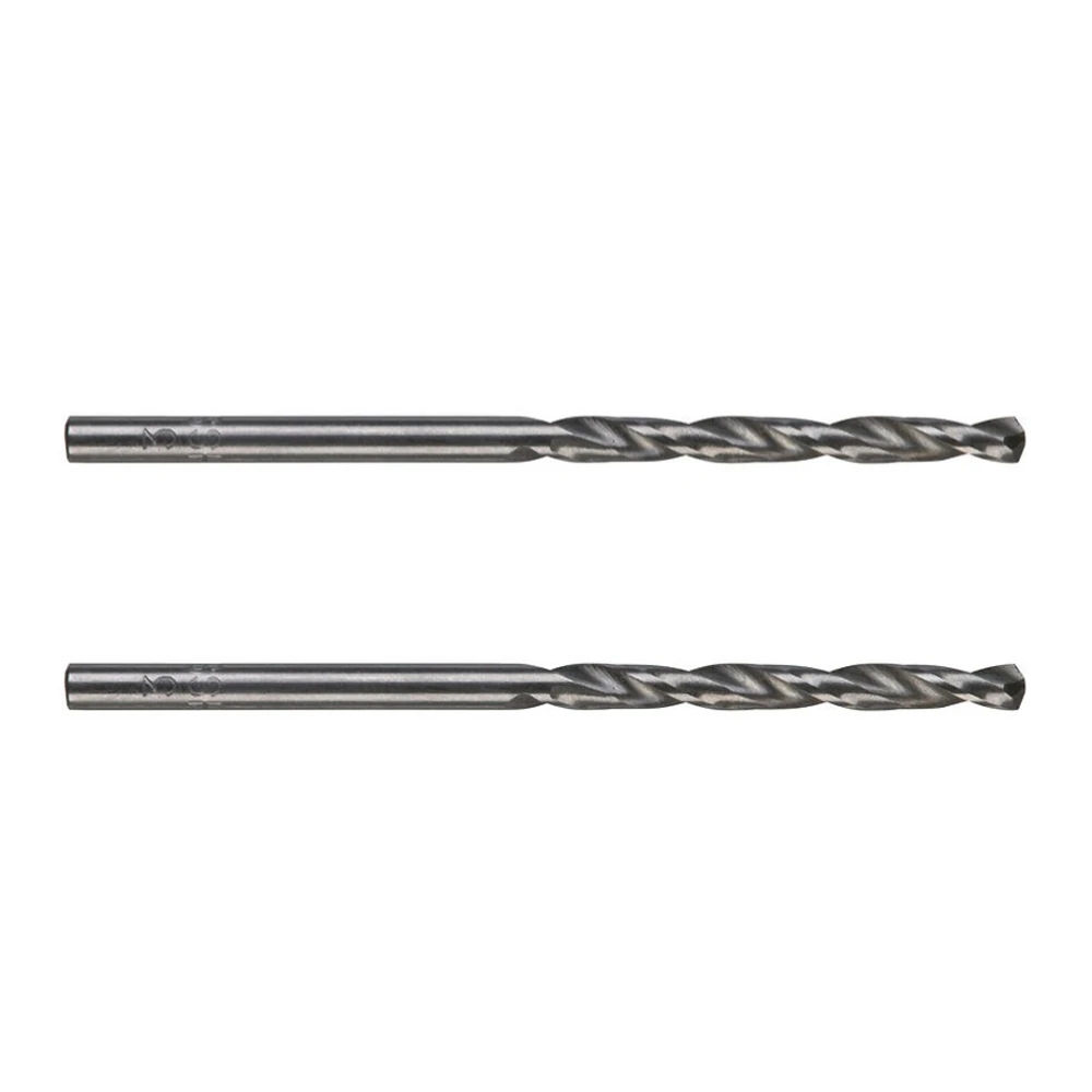 Сверло Milwaukee 4932352349 1