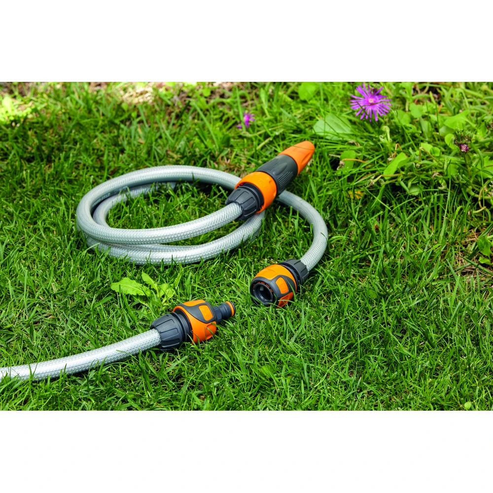 Ремонтная муфта GF GF80005442 2