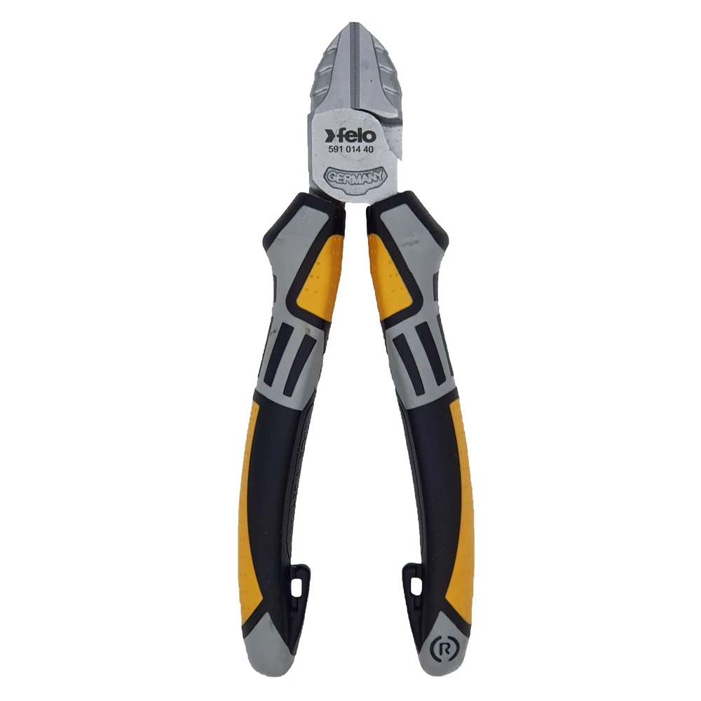 Бокорезы Felo 59101440 1