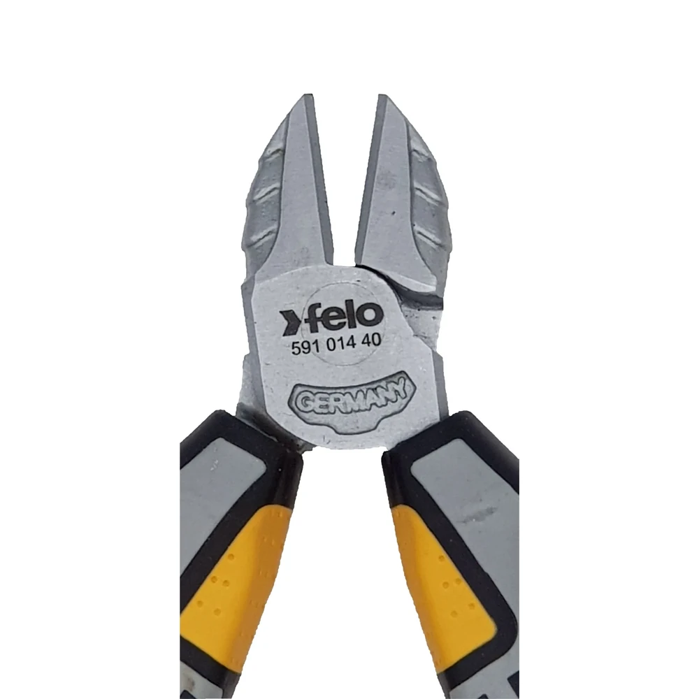 Бокорезы Felo 59101440 3