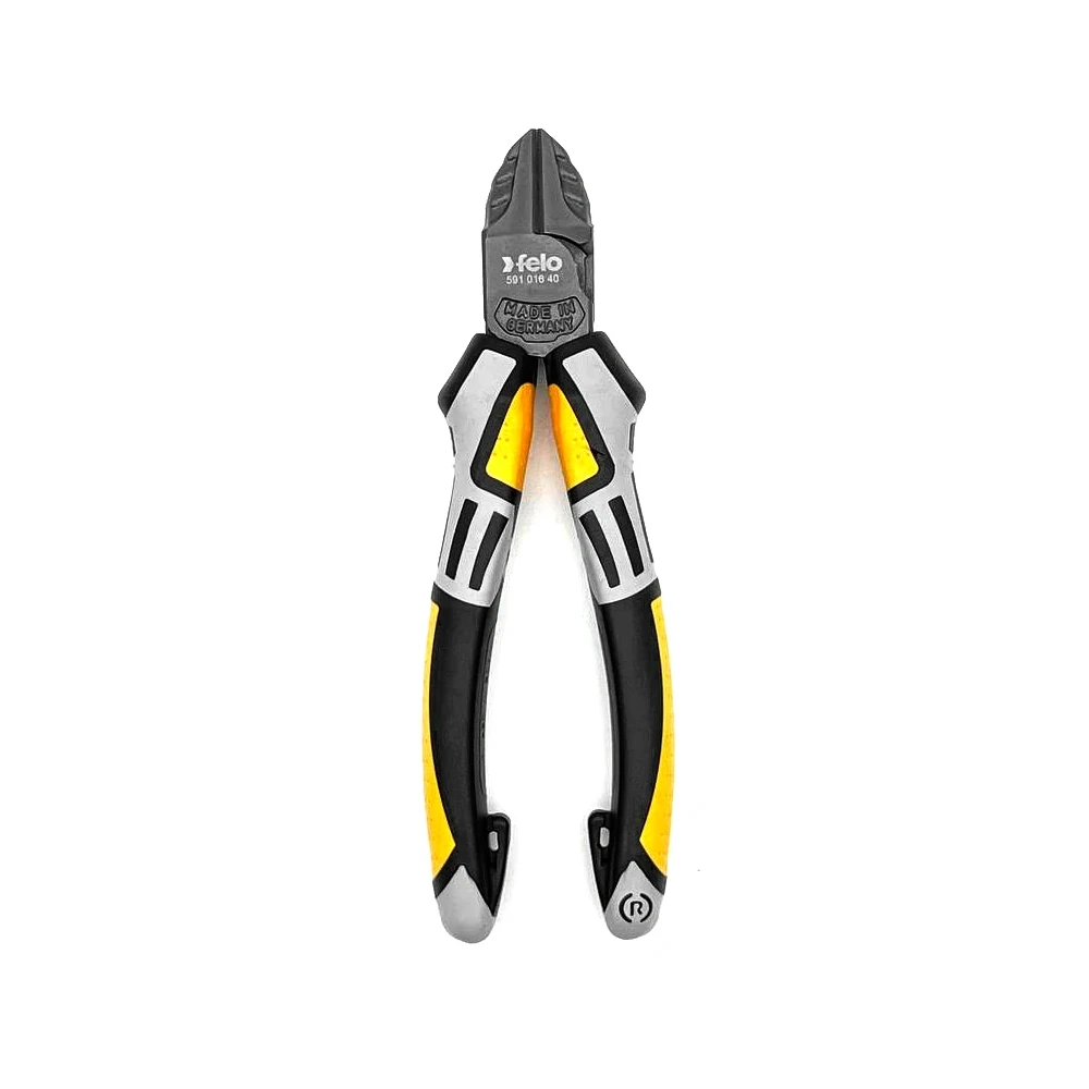 Бокорезы Felo 59101640 1