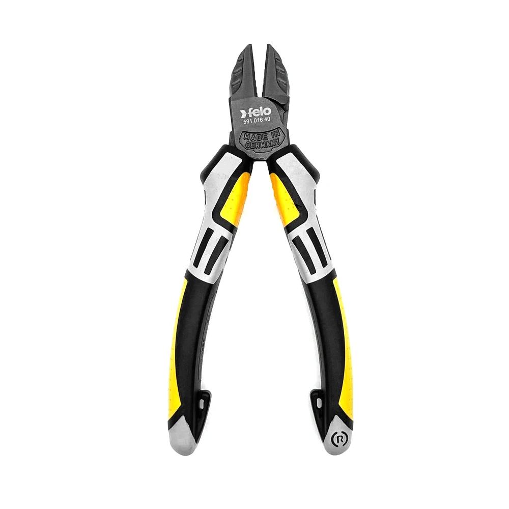 Бокорезы Felo 59101640 2