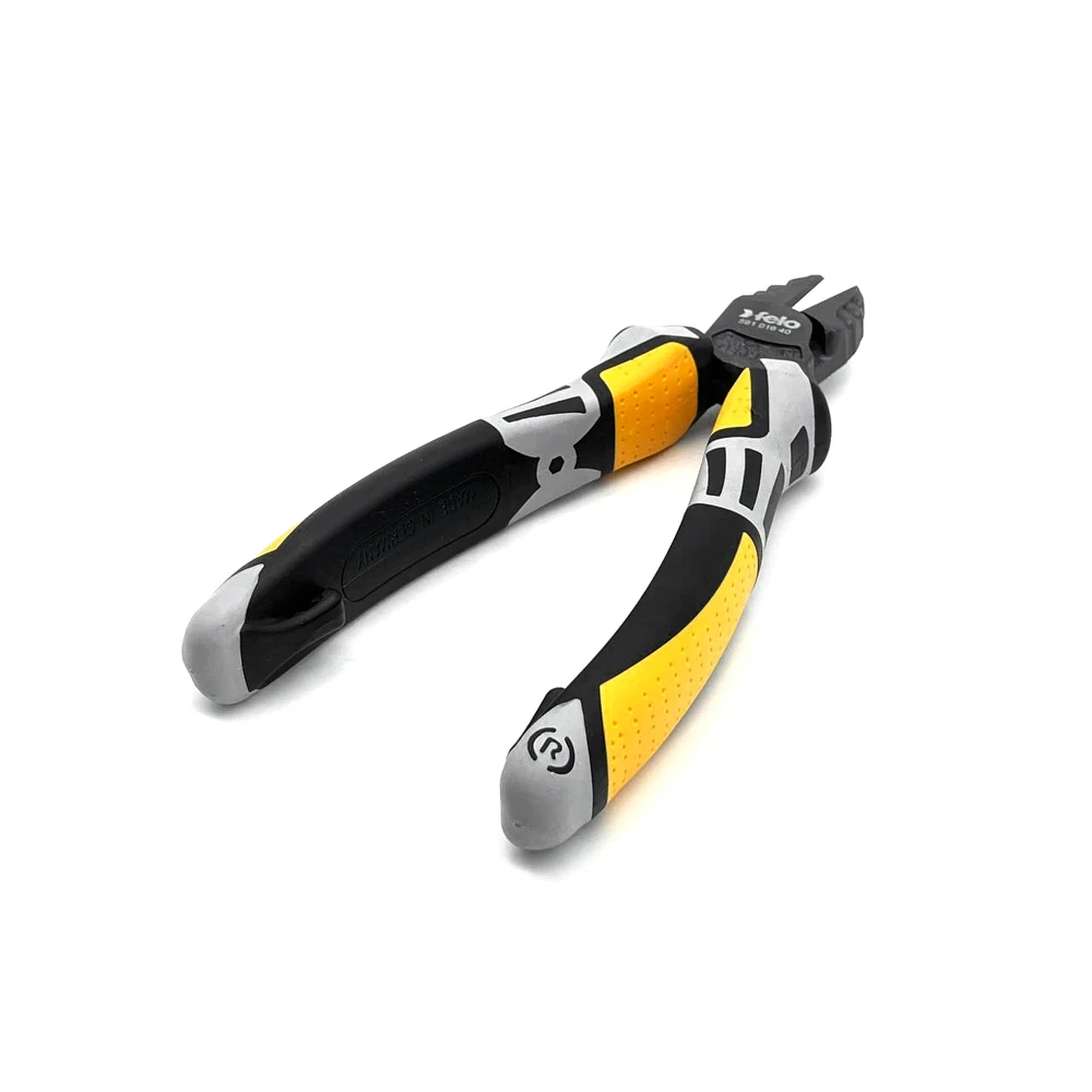 Бокорезы Felo 59101640 3