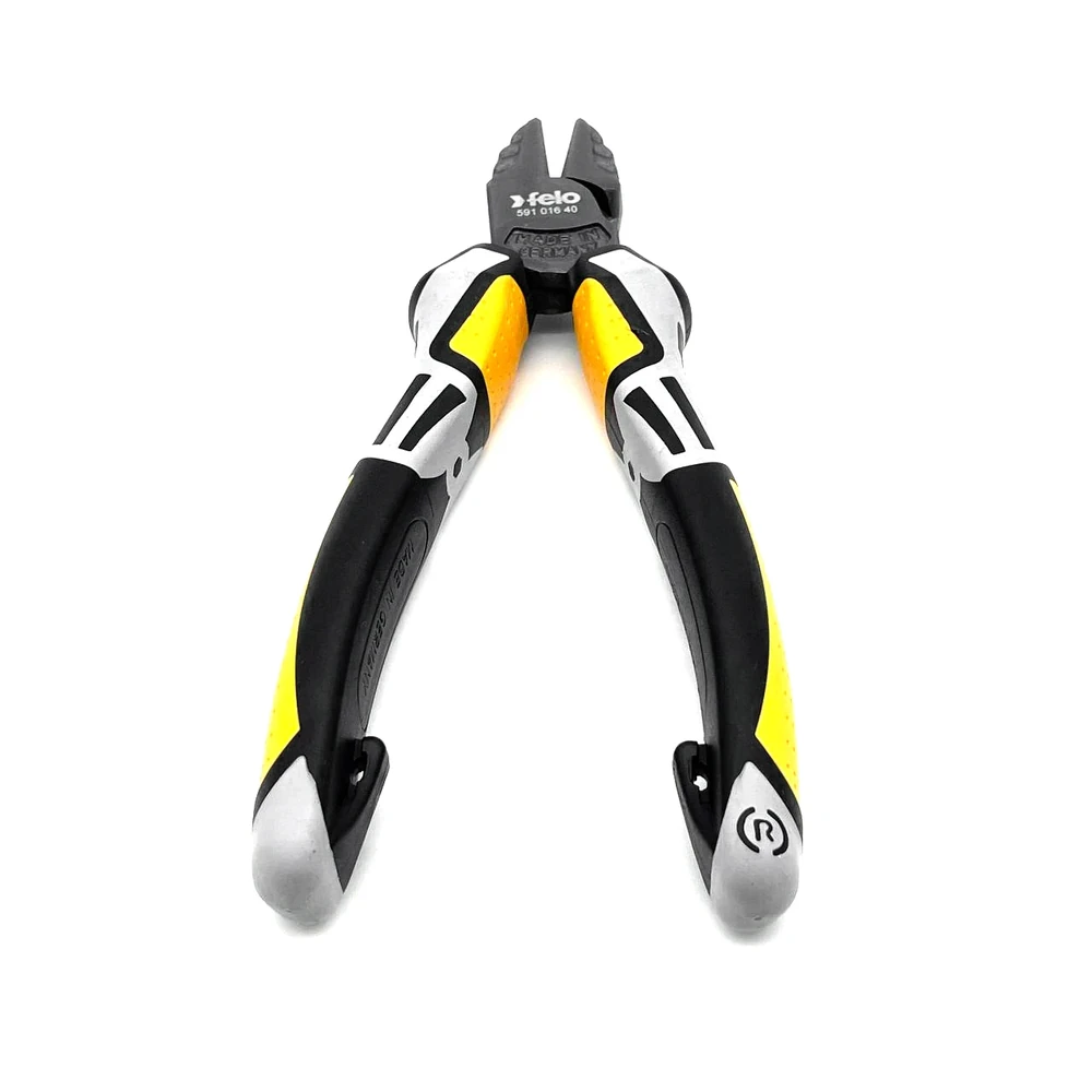 Бокорезы Felo 59101640 4