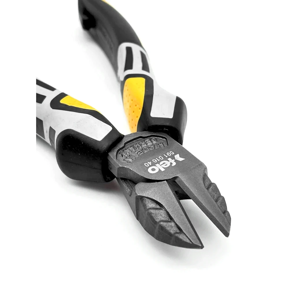 Бокорезы Felo 59101640 8