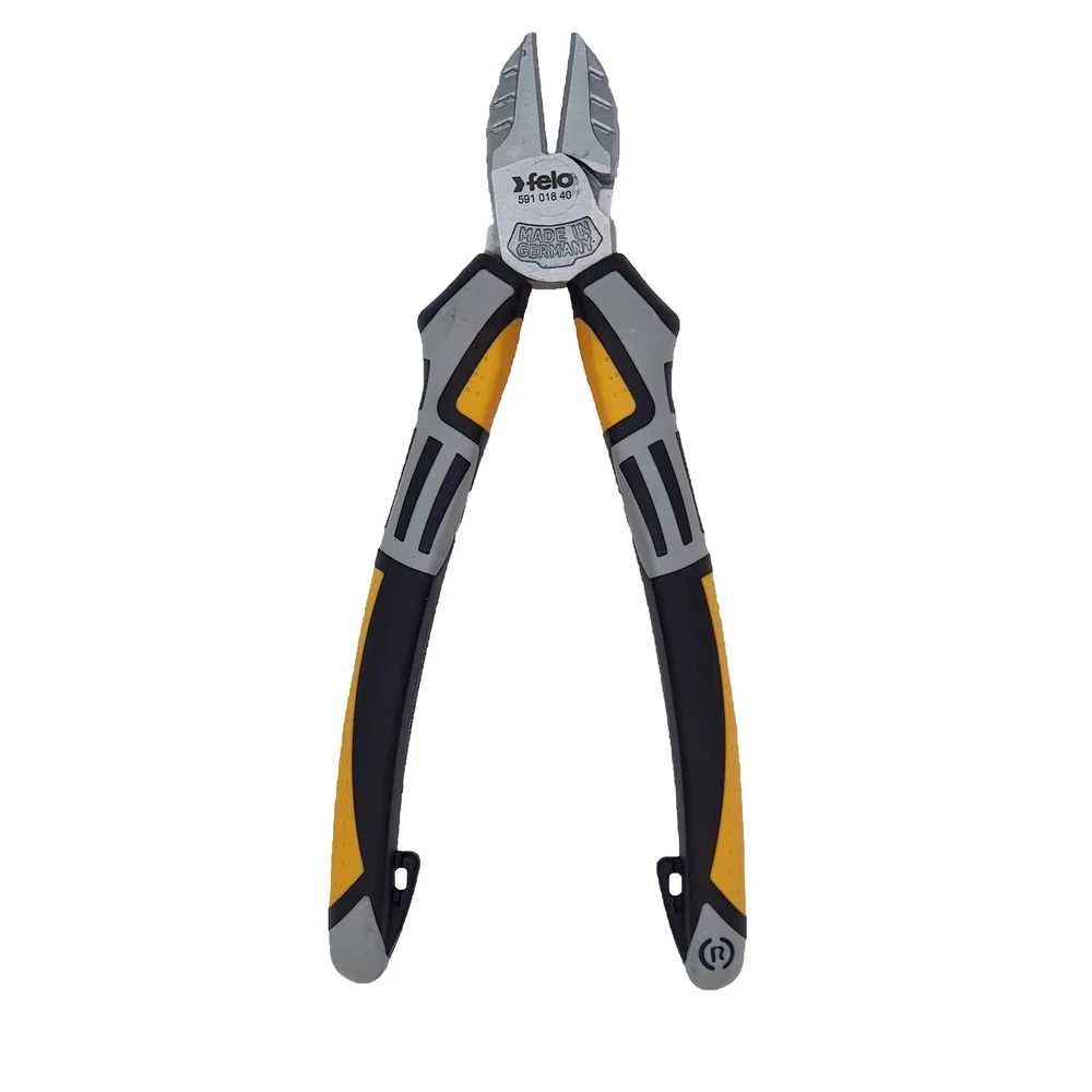 Бокорезы Felo 59101840 2