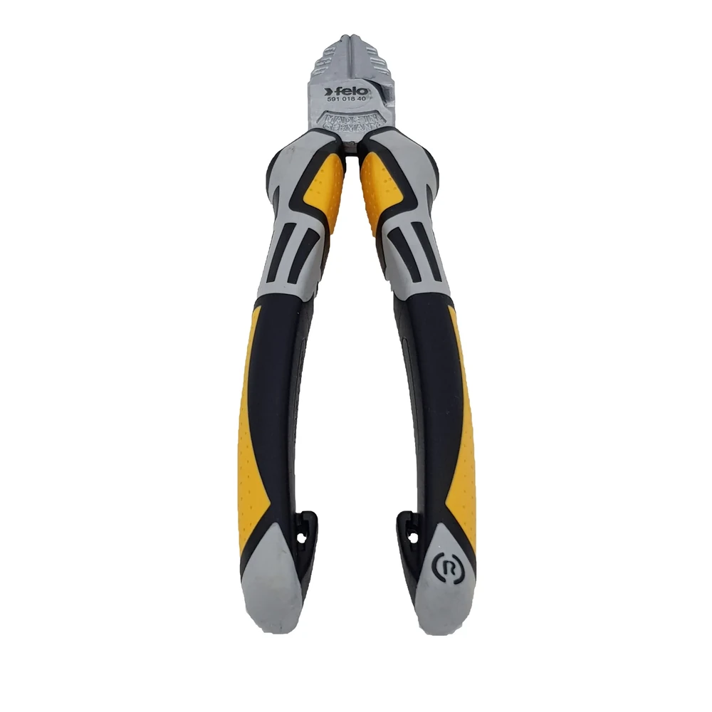 Бокорезы Felo 59101840 4