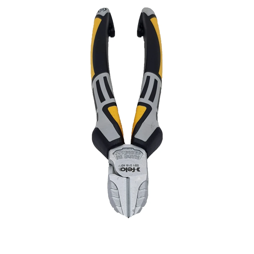 Бокорезы Felo 59101840 5