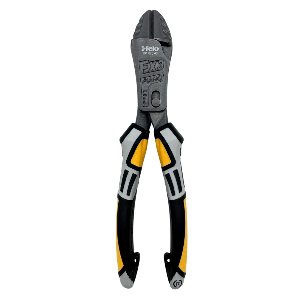 Бокорезы Felo 59102040 1