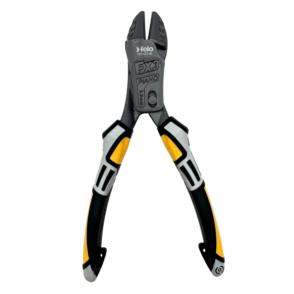 Бокорезы Felo 59102040 2