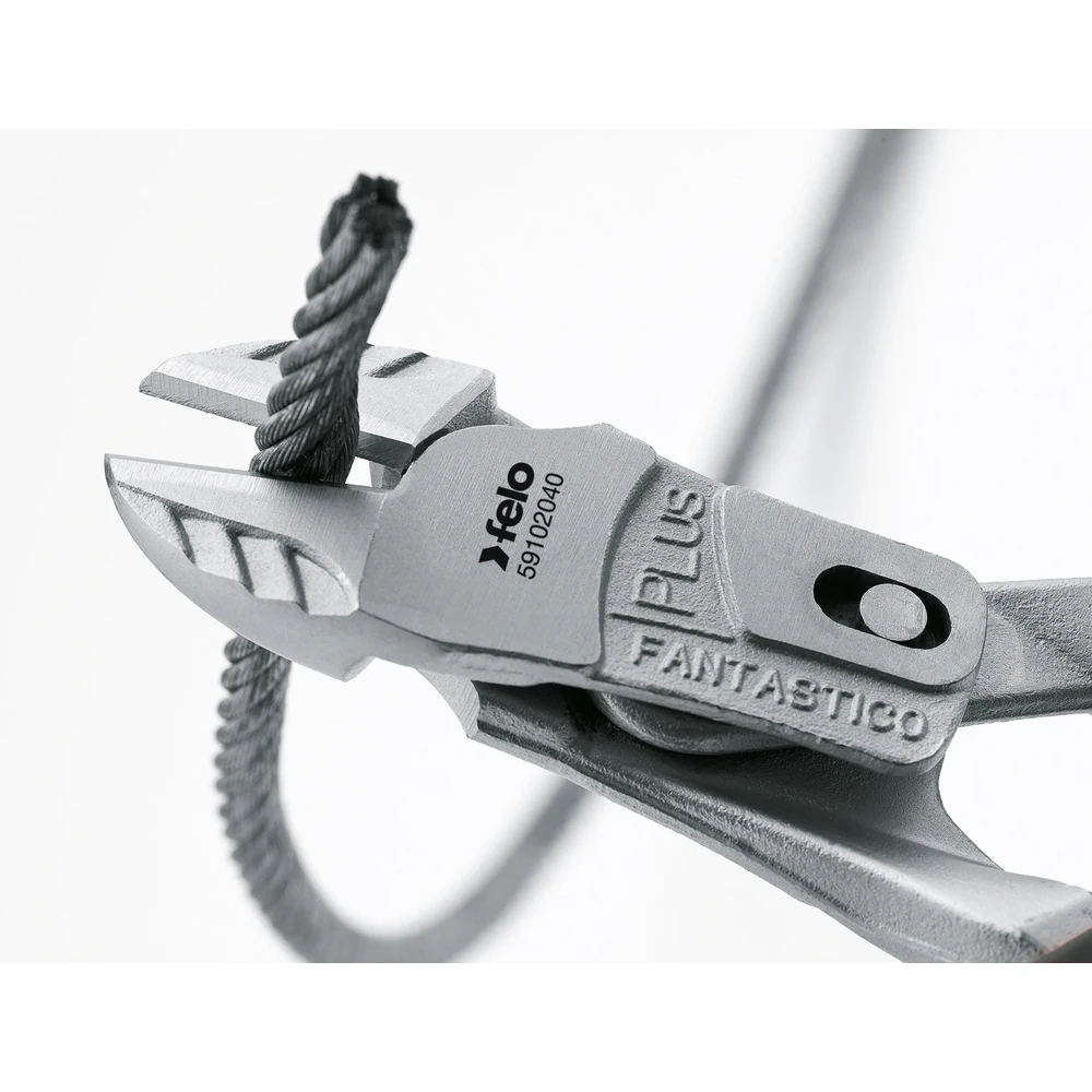 Бокорезы Felo 59102040 5