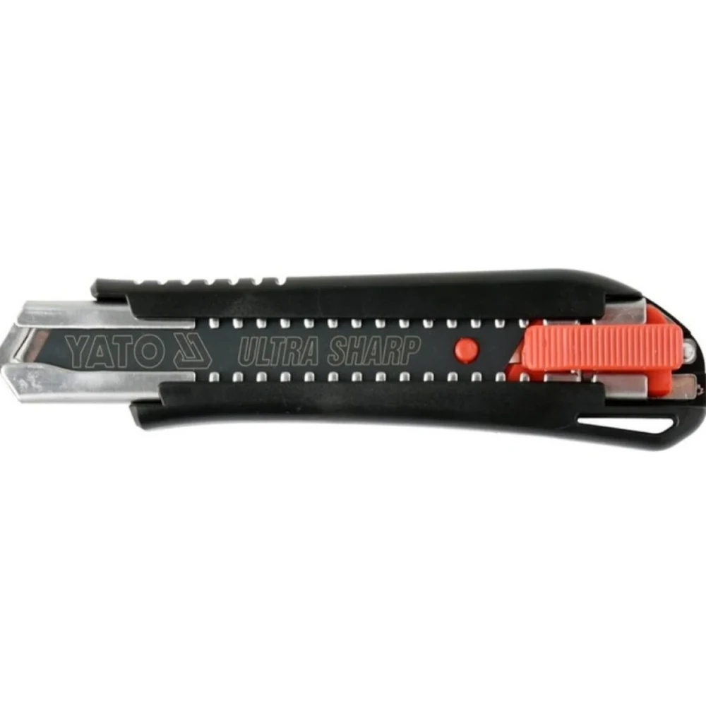 Нож YATO YT-75123 1